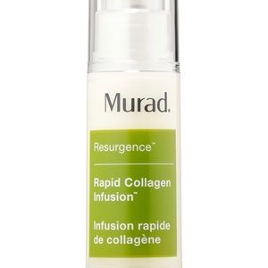 Murad rapid collagen infusion treatment
